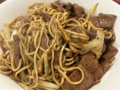 -松木场面馆(总店)