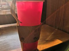 -茶颜悦色(花样汇店)
