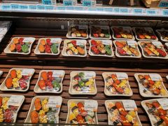 -大润发(国兴店)