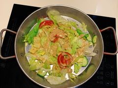 -中国凉都黄牛肉馆(杭州总店)