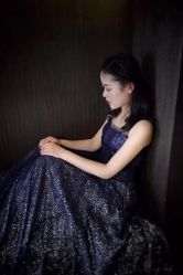 -WECOUTURE高级订制广州