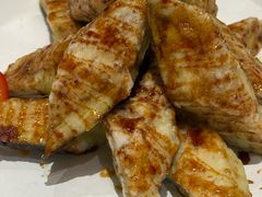 招积冰川茄-炳胜品味(海印总店)