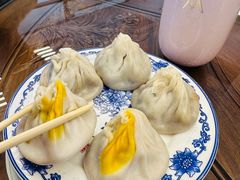 -勤德兴(湖滨路店)