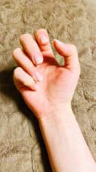 -如一·美甲美睫