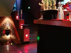 -花马天堂云南餐厅 Lost Heaven(高邮路店)
