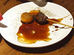 -王氏炉匠·烧鸟放题自助(三里屯店)