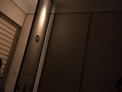 -常乐·对症推拿(来福士第43分店)