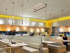 -七八冷面·延边朝鲜族美食(世纪汇店)