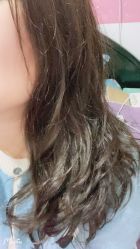 -YDO SALON