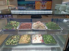 -老孙家饭庄·非遗(东关店)