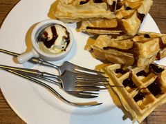 -BUND·FIVE外滩5号(天际店)