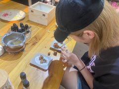 -100家灵感仓库·DIY团建(什刹海店)