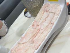 -潮汕大目牛肉火锅(水围店)