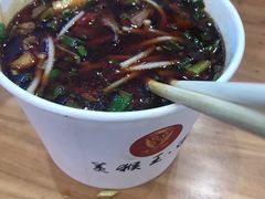 -豫楚源美猴王·面(武商广场店)