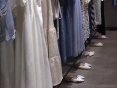 -URBAN REVIVO(高德置地广场·春广场店)