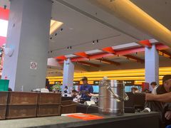 -天宝兄弟(前海壹方城店)