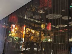 -徽镇小厨·经典徽菜(十里河店)