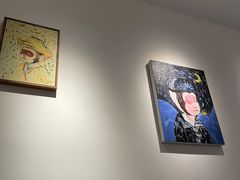 -72 COFFEE(东朝阳路店)
