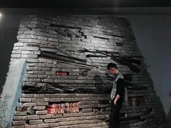 -张之洞与武汉博物馆
