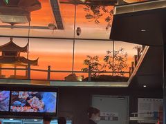 -西塔老太太泥炉烤肉(上海七宝领展广场店)