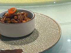 -祝家花園(伯渎港店)