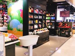 -茂业百货(东门店)