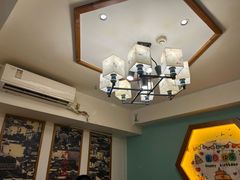 -钵家大院·地道湖北菜(江夏·大花岭店)