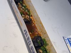 -粉小主·贵州酸汤牛肉粉(南京仙林金鹰店)