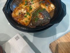 -勝記酒家·37年老字号·经典粤菜(荔枝公园店)