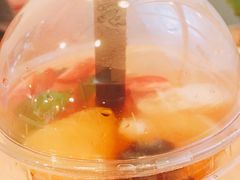 -灯塔咖啡馆BOOK·Coffee Shop