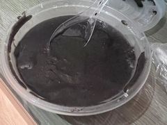 -芝麻糊世家(西华店)