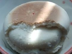 -紫光园清真北京小吃(广渠门内店)