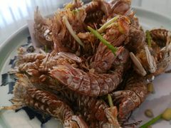 -西陵饭店