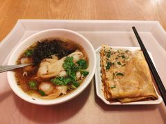 -金鼎轩(阜成门金融街店)
