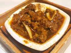 -新好景海鲜酒家(新塘店)