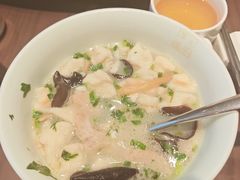 -春发生饭店·非遗(南院门店)