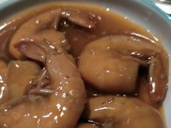 -黄记煌三汁焖锅(顺义华联店)