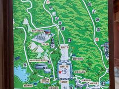 -响堂山石窟-北响堂山石窟
