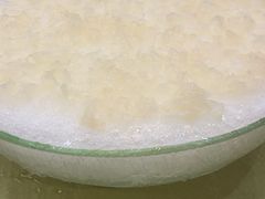 -大水车公馆·顺德菜·妈姐菜(均安店)