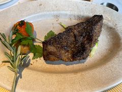 -王品牛排(杭州大厦店)