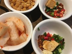-阿婉贵州苗家酸汤鱼(梅林店)
