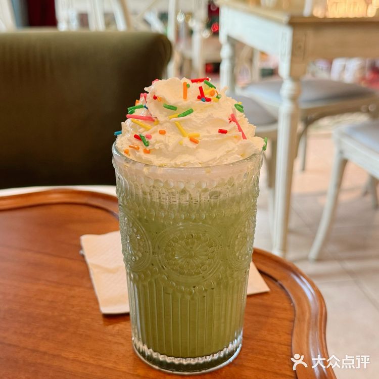 🎄深圳圣诞拍照打卡地