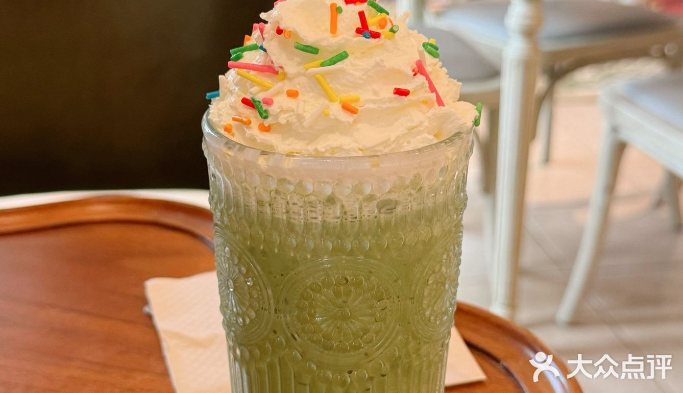 🎄深圳圣诞拍照打卡地