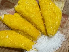 -王奋斗贵州酸汤牛肉火锅