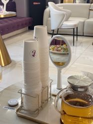 -广州美莱医疗美容医院