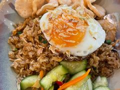 -THE PAWON·8碗(古北SOHO店)