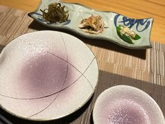 -本逸·割烹料理(湖墅店)