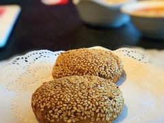 -铜来聚老北京涮肉(恒隆广场店)