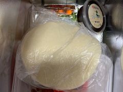 -鸭寨夫人(无锡首店)