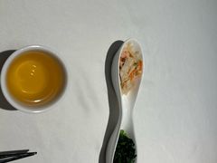 -黑明餐厅(白鹭洲店)